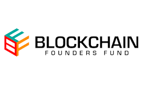 Blockchain Founders Fund