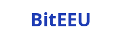 BitEEU