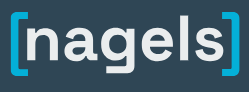 Nagels IT